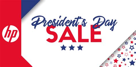 HP's President's Day Sale Is Now Live! Save Up To $1591 With INSANE Discounts!