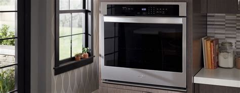 Wall Ovens | Whirlpool