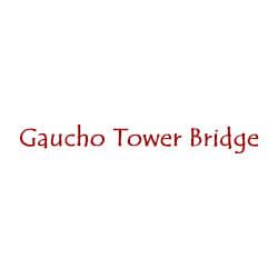 Gaucho Tower Bridge Restaurant Menu, Prices and Locations in UK