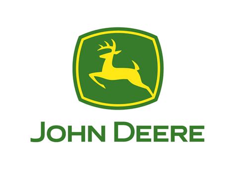 John Deere History: A Timeline of How We Got Here