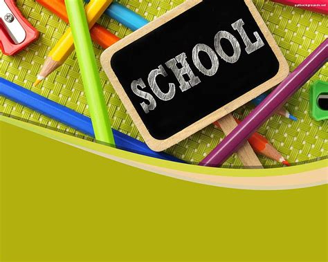 1920x1080px, 1080P Free download | Elementary School Backgrounds ...