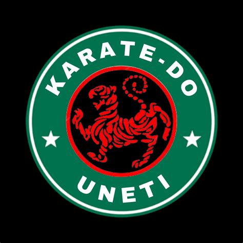 Câu lạc bộ Karate Uneti | Hanoi