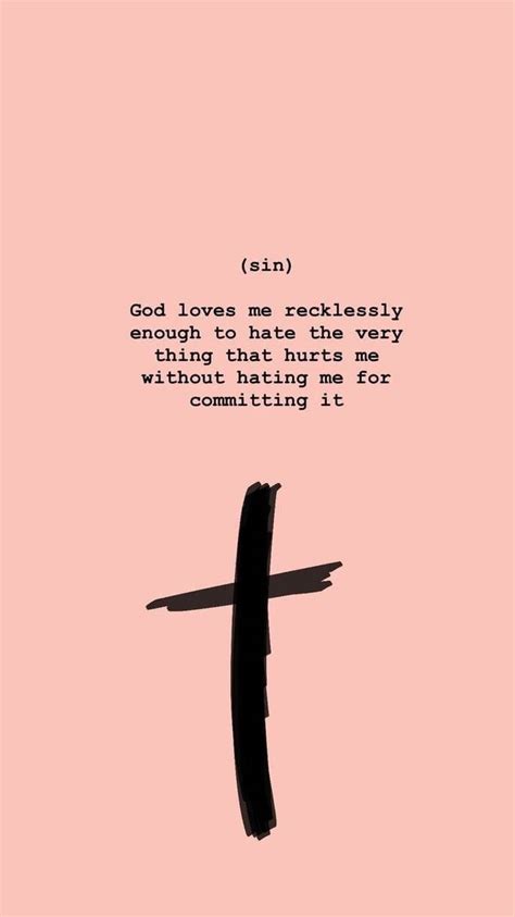 534 Jesus Wallpaper Quotes Aesthetic Images & Pictures - MyWeb