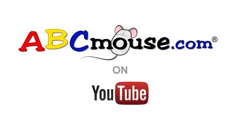 ABCmouse.com YouTube Channel - YouTube