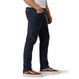 Wrangler Men's Slim Fit Tapered Leg Corduroy Pants - Walmart.com