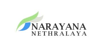 Narayana Nethralaya Eye Hospital, Rajajinagar, Bangalore - Contact No., Photos, Doctors List ...