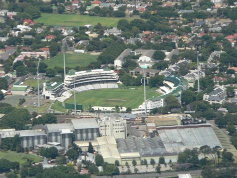 Wanderers cricket stadium, Johannesburg, South Africa photos | Photobundle