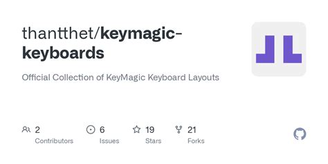 keymagic-keyboards/Pyidaungsu MM.km2 at master · thantthet/keymagic-keyboards · GitHub