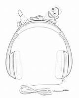 The Holiday Site Coloring Page Of Disney Toys II Free And Downloadable  sketch template