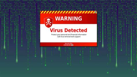 Free virus scan and removal for windows 7 - investmentlop