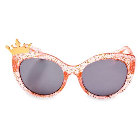 Disney Princess Sunglasses for Kids now available – Dis Merchandise News