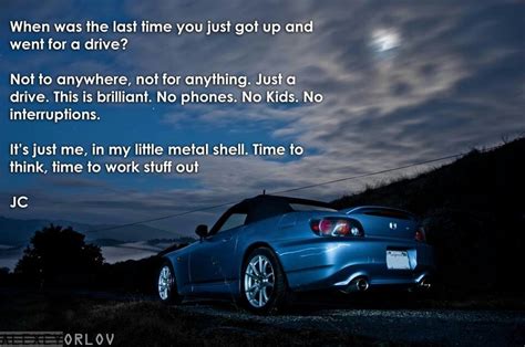 13 best Car Quotes images on Pinterest | Car quotes, Direction quotes and Driving quotes