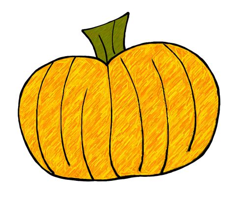 Free Pumpkin Stem Cliparts, Download Free Pumpkin Stem Cliparts png ...