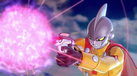 All DRAGON BALL XENOVERSE 2 DLCs & add-ons for cheap