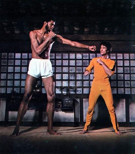 Pin by Marty Sapp on Warrior | Bruce lee photos, Bruce lee martial arts, Bruce lee