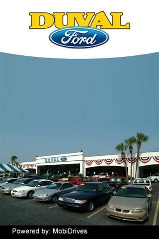 Duval ford clayton ga. Duvall Ford Company: Your Premier Ford ...