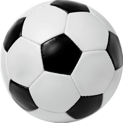 Soccer Ball Spare Tire Cover-Custom made to your exact tire size ...