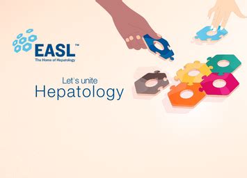 EASL | The Home of Hepatology