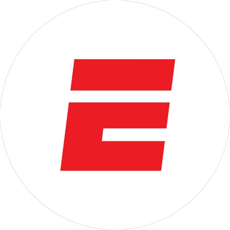 ESPN App and ESPN+ Logos - ESPN Press Room U.S.