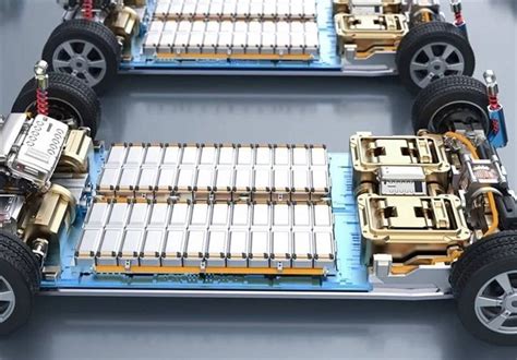 Iran Designs Lithium-Ion Battery for Electric Cars - Economy news - Tasnim News Agency