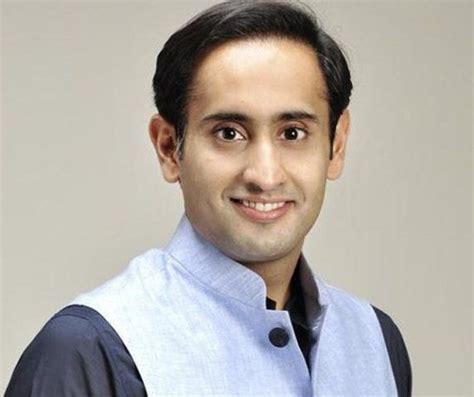 Rahul Kanwal Height, Weight, Age, Affairs, Biography & More » StarsUnfolded