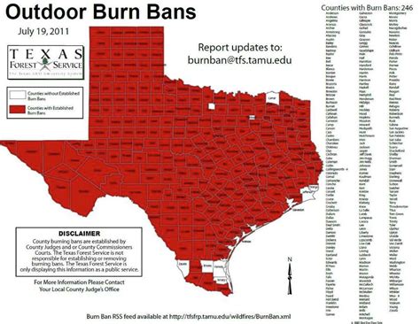 Hardin County lifts burn ban for one weekend