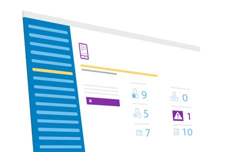 SharePoint Upgrade Plan Tool | Influential Metalogix