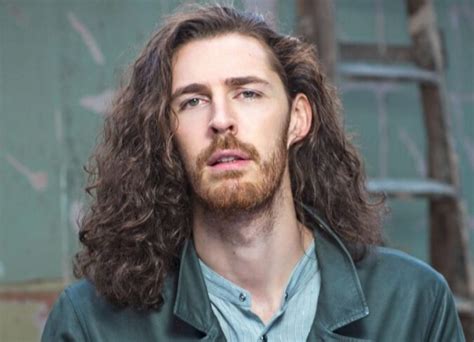 Hozier Bio, Age, Height, Weight, Career, Songs, Net Worth