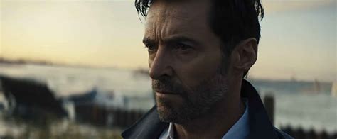 REMINISCENCE (2021) Reviews of romantic sci-fi thriller with Hugh Jackman - MOVIES and MANIA