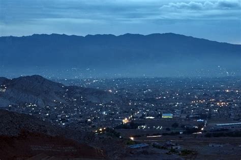 QUETTA