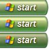 Classic Shell • View topic - Windows XP Style Button compilation