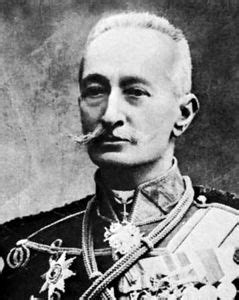 Aleksey Alekseyevich Brusilov | Russian general | Britannica