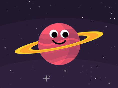 Illustrations and Animations: Learning Math while Flying through Space | Aten Design Group