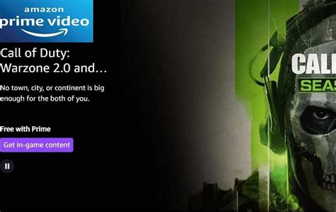 Amazon Prime Gaming available in India: Here's how to claim free gaming ...