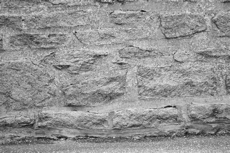 #architecture #mur #mur en pierres #noir et blanc #pierres | Cool wallpaper, Wallpaper, Hardwood ...