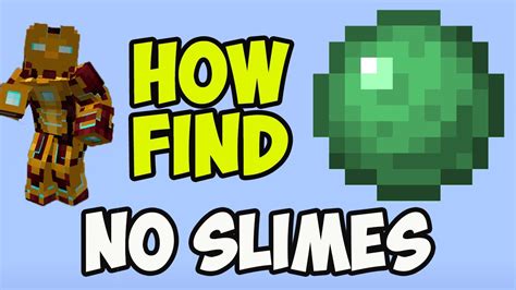 Minecraft 1.20.6 How to get SLIMEBALLS (NO SLIMES) (3 WAYS) - YouTube