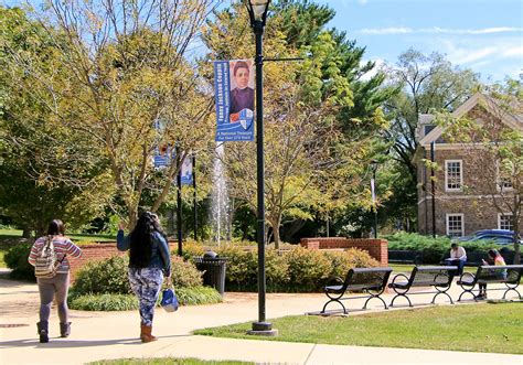 Cheyney University receives another extension to maintain accreditation | Pittsburgh Post-Gazette