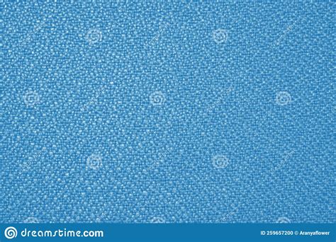 Cloth Background, Blue Background, Texture and Pattern of Blue Cloth Stock Photo - Image of ...