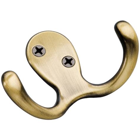 Get Belwith P27115-AB 10151-2 Utility Hooks Hook Today