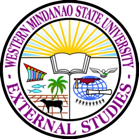 Western Mindanao State University - ESU Molave