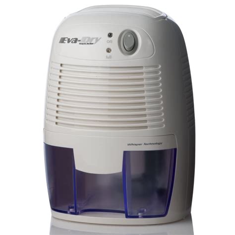 RV Dehumidifier Reviews - Read This Before Buying One - RVshare.com