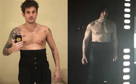 Kylo Ren Challenge: Thousands Of Shirtless Men Are Taking On 2018's First Major Meme - Towleroad ...