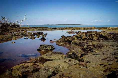 Black Rock Beach Photograph by William Haas - Pixels