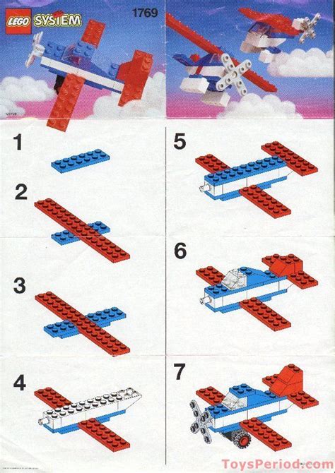 Eenvoudige lego voorbeelden voor kleuters / lego brick instructions for ...