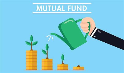 Best Mutual Funds In India To Invest In 2023 | Fintra