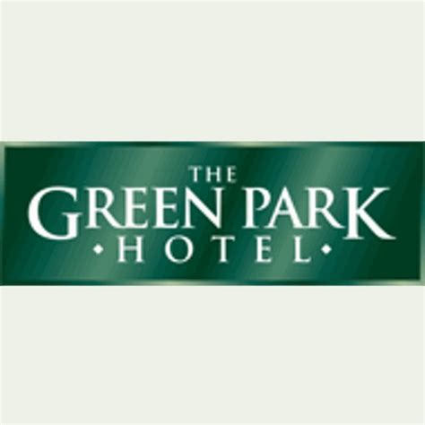 The Green Park Hotel