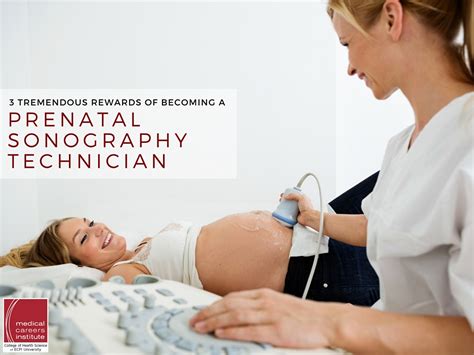 Colleges With Sonography Programs - managermanhattan