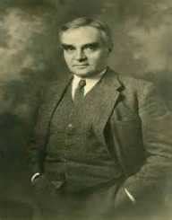 Learned Hand Biography, Life, Interesting Facts