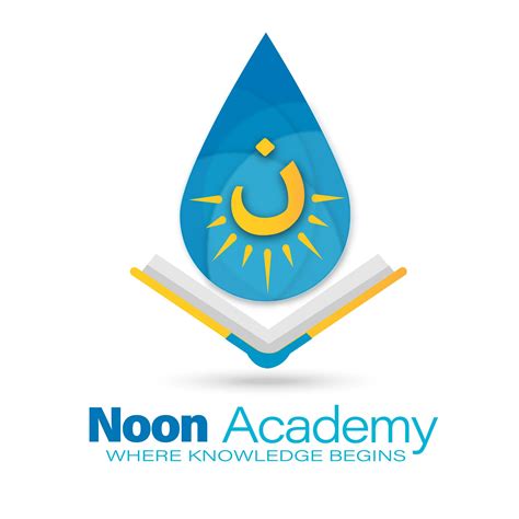 Noon Academy | Indianapolis IN