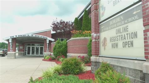 Indiana school district starting classes at end of July | whas11.com